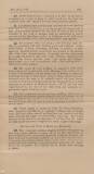 Official Gazette of British Guiana Saturday 21 September 1918 Page 13