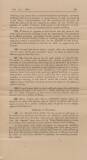 Official Gazette of British Guiana Saturday 21 September 1918 Page 15