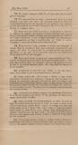 Official Gazette of British Guiana Saturday 21 September 1918 Page 21