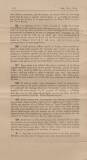 Official Gazette of British Guiana Saturday 21 September 1918 Page 22