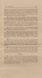 Official Gazette of British Guiana Saturday 21 September 1918 Page 23