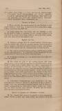 Official Gazette of British Guiana Saturday 21 September 1918 Page 24