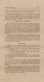 Official Gazette of British Guiana Saturday 21 September 1918 Page 25