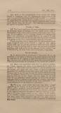 Official Gazette of British Guiana Saturday 21 September 1918 Page 26