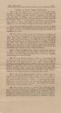 Official Gazette of British Guiana Saturday 21 September 1918 Page 27