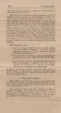 Official Gazette of British Guiana Saturday 21 September 1918 Page 28