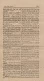 Official Gazette of British Guiana Saturday 21 September 1918 Page 41