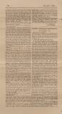 Official Gazette of British Guiana Saturday 21 September 1918 Page 42