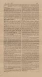 Official Gazette of British Guiana Saturday 21 September 1918 Page 45