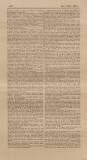 Official Gazette of British Guiana Saturday 21 September 1918 Page 48