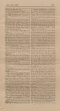 Official Gazette of British Guiana Saturday 21 September 1918 Page 49