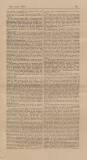 Official Gazette of British Guiana Saturday 21 September 1918 Page 51