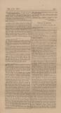 Official Gazette of British Guiana Saturday 21 September 1918 Page 57