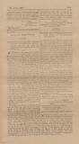 Official Gazette of British Guiana Saturday 21 September 1918 Page 59