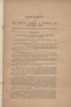 Official Gazette of British Guiana Saturday 04 January 1919 Page 9