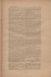 Official Gazette of British Guiana Saturday 04 January 1919 Page 13