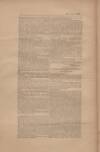 Official Gazette of British Guiana Saturday 04 January 1919 Page 14