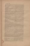 Official Gazette of British Guiana Saturday 04 January 1919 Page 15