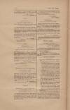 Official Gazette of British Guiana Saturday 04 January 1919 Page 22
