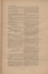 Official Gazette of British Guiana Saturday 04 January 1919 Page 23