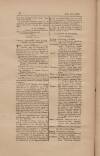 Official Gazette of British Guiana Saturday 04 January 1919 Page 30