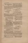 Official Gazette of British Guiana Saturday 04 January 1919 Page 41