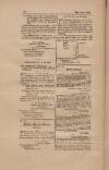 Official Gazette of British Guiana Saturday 04 January 1919 Page 42