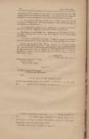 Official Gazette of British Guiana Saturday 11 January 1919 Page 14