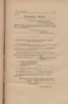 Official Gazette of British Guiana Saturday 11 January 1919 Page 15