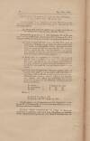 Official Gazette of British Guiana Saturday 11 January 1919 Page 16