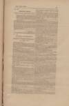 Official Gazette of British Guiana Saturday 11 January 1919 Page 19