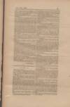 Official Gazette of British Guiana Saturday 11 January 1919 Page 21