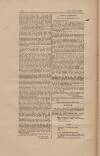 Official Gazette of British Guiana Saturday 11 January 1919 Page 28