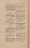 Official Gazette of British Guiana Saturday 11 January 1919 Page 30