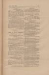 Official Gazette of British Guiana Saturday 11 January 1919 Page 31