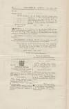 Official Gazette of British Guiana Saturday 18 January 1919 Page 4