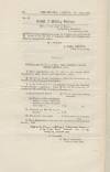 Official Gazette of British Guiana Saturday 18 January 1919 Page 6