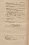 Official Gazette of British Guiana Saturday 18 January 1919 Page 12