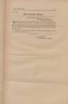 Official Gazette of British Guiana Saturday 18 January 1919 Page 13