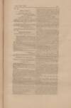 Official Gazette of British Guiana Saturday 18 January 1919 Page 17