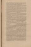 Official Gazette of British Guiana Saturday 18 January 1919 Page 19