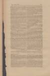 Official Gazette of British Guiana Saturday 18 January 1919 Page 29