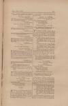 Official Gazette of British Guiana Saturday 18 January 1919 Page 37