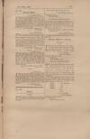 Official Gazette of British Guiana Saturday 18 January 1919 Page 41