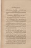 Official Gazette of British Guiana Saturday 25 January 1919 Page 5