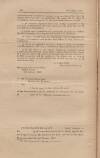 Official Gazette of British Guiana Saturday 25 January 1919 Page 6