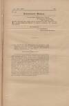 Official Gazette of British Guiana Saturday 25 January 1919 Page 7