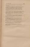 Official Gazette of British Guiana Saturday 25 January 1919 Page 11