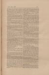 Official Gazette of British Guiana Saturday 25 January 1919 Page 15