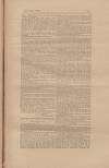 Official Gazette of British Guiana Saturday 25 January 1919 Page 21